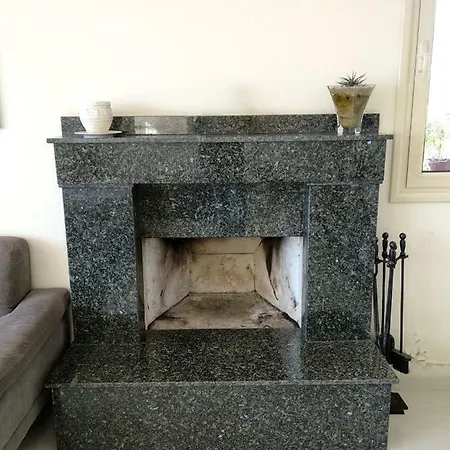 With Elegance In Timi Villa