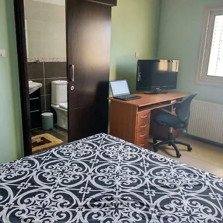 With Elegance In Timi Villa *