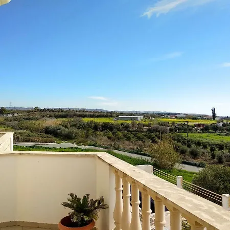 With Elegance In Timi Paphos