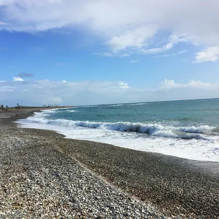 With Elegance In Timi * Paphos